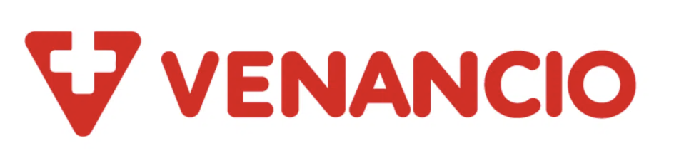 Venâncio Supermercados